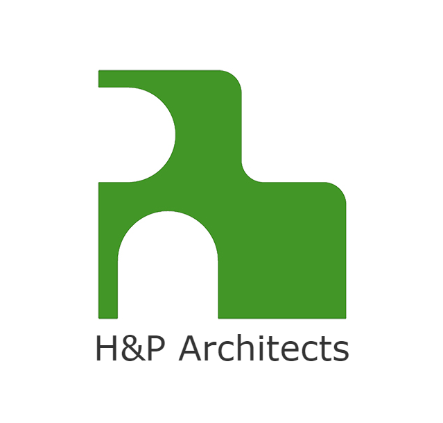 H&P Architects